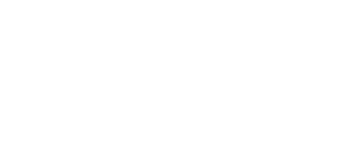 artideastudio.com