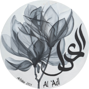 Lukisan BL(6)